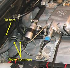 See P1AEC in engine